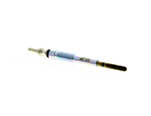 Bougie de préchauffage NGK ref. 4966