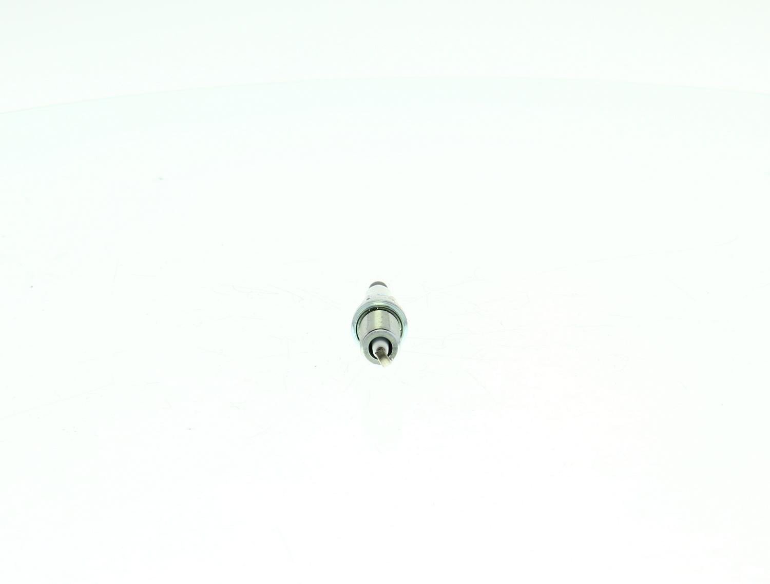 Butée hydraulique Sm