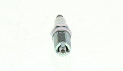 Butée hydraulique Coupé
