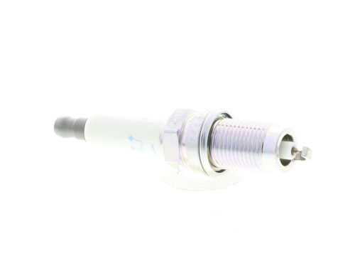 Bougie d'allumage NGK 7743