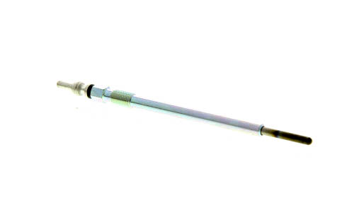Butée hydraulique Sm