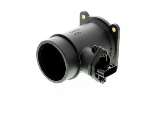 Débitmètre de masse d'air LUCAS FDM610 Débitmètre de masse d'air LUCAS FDM610