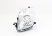 VALEO 043047