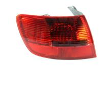 VALEO 043325