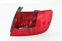 VALEO 043326