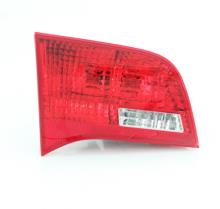 VALEO 043327