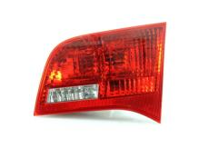 VALEO 043328