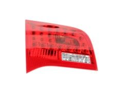 VALEO 043331