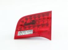 VALEO 043332