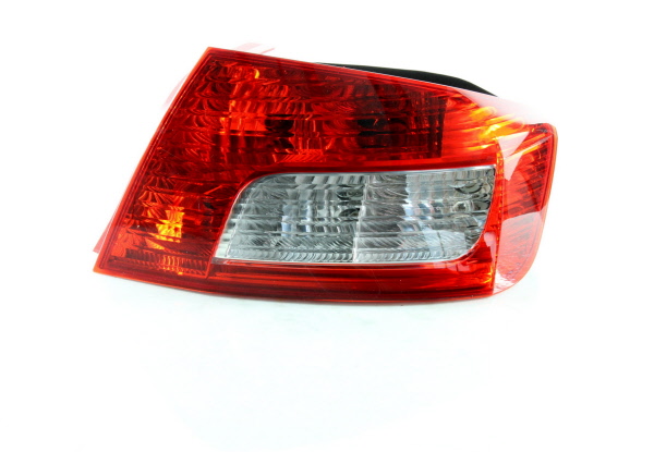 Feu arrière VALEO 043449