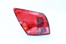 VALEO 043585