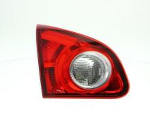 VALEO 043587