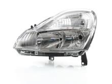 VALEO 043664