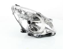 VALEO 043673