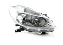 VALEO 043747