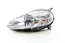 VALEO 043888