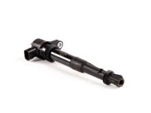 VALEO 245116