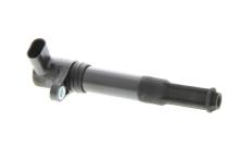 VALEO 245117