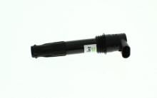 VALEO 245121
