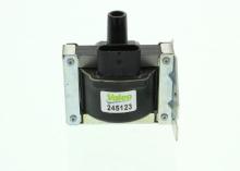 VALEO 245123