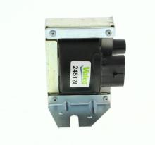 VALEO 245124