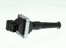 VALEO 245127