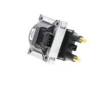VALEO 245129