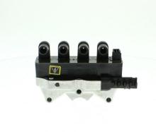 VALEO 245134