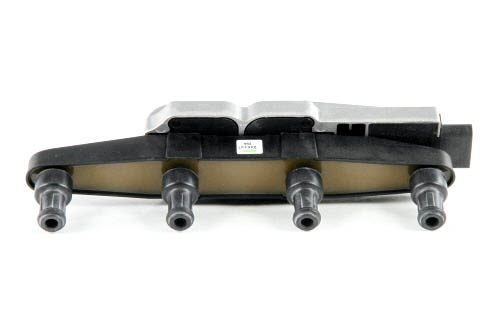 Butée hydraulique I