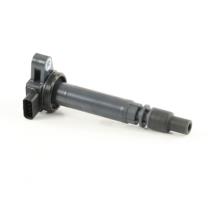 VALEO 245214