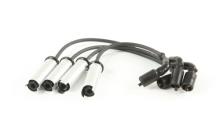 VALEO 346009