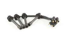 VALEO 346025