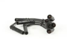 VALEO 346040