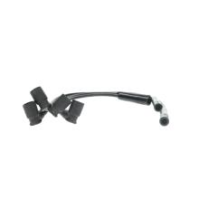 VALEO 346041