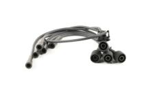 VALEO 346052