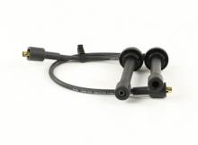 VALEO 346079