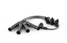 VALEO 346094