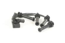 VALEO 346104