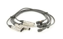 VALEO 346116