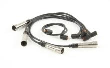 VALEO 346119