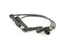 VALEO 346130