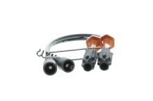 VALEO 346145