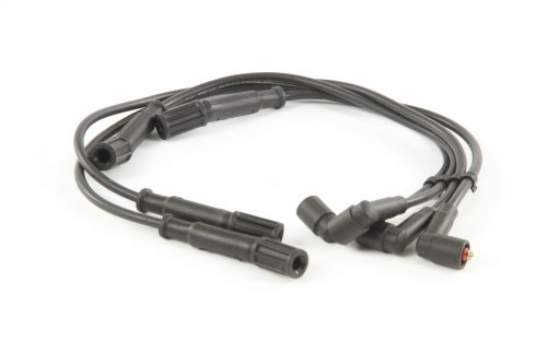 Jeu de fils d'allumage VALEO 346149