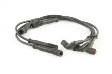 VALEO 346149