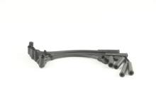 VALEO 346150