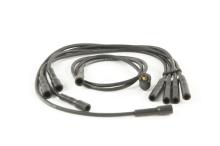 VALEO 346157