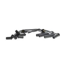 VALEO 346169