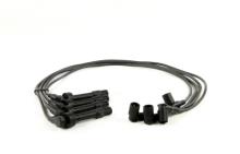 VALEO 346172