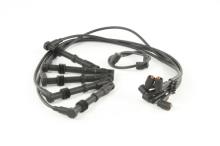 VALEO 346180