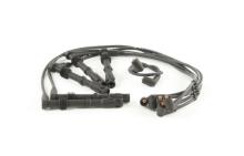 VALEO 346203